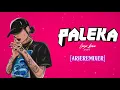 Download Lagu Lagu Acara Reggae Terbaru 2020-2021_Paleka-Baldp2a ft Khazin [Arieremixer]