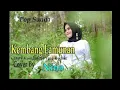 Download Lagu pop sunda nina kembang lamunan pul album.