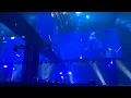 King Gnu - 雨燦々（Live）CEN+RAL TOUR 2026
