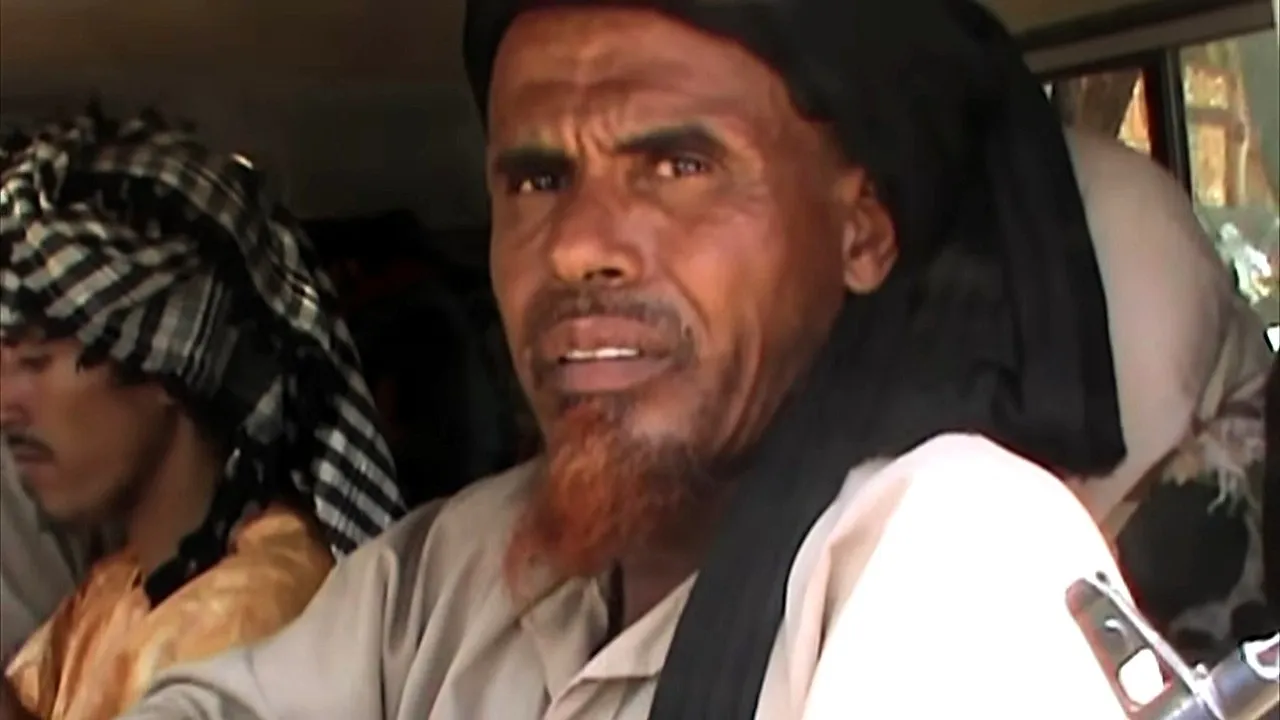 Guerre du Sahel : qui sont les nouveaux maîtres du Mali ?
