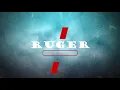 Ruger - Holy Ground (Lyrics)