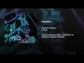 Promise (Live - The King Stays King Version)