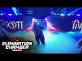 Download Lagu The Rock and Travis Scott make electrifying entrances: Elimination Chamber 2025 highlights