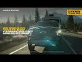 Gilleland Chevrolet - 111492