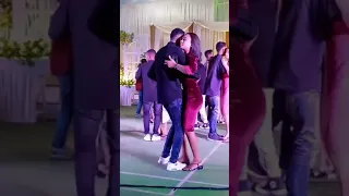 dansa tumor