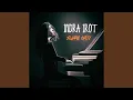 Download Lagu Suara Hati