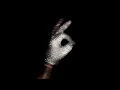 Drake - Make Them Know Best Clean Version