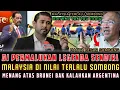 Download Lagu 🔴 MALAYSIA TANGGUNG MALU❗️LEGENDA HIDUP NEGRI JIRAN SAMPAI MALAYSIA BEGINI❓️