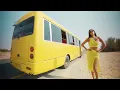 Bosh - Mauvais djo (Clip officiel)