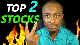 Download 2 STOCKS TO BUY RIGHT NOW!🔥 MP3