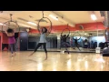 Download Lagu CirqFIT Lyra Routine - \