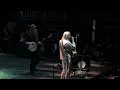 Judah & The Lion - Take It All Back - Live at Nationwide Arena in Columbus, OH on 6-24-17