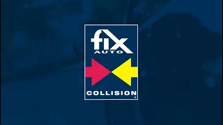 Fix Auto Hear from Our Franchisee Owners