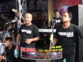 Download Lagu KONSER PERMANA NADA  BARJO by DEDE MANAH