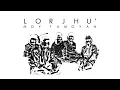 Download Lagu Lorjhu’ - Moy Tamoyan ( Official Musik Lirik ) UNMIX