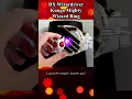 Download Lagu DX Wizardriver - Kuuga Mighty Wizard Ring #kamenrider #bandai #wizard #toys  #tokusatsu