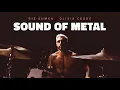 Video di Exclusive Trailer for Sound of Metal