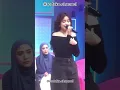 Download Lagu REDAKO : BRISIA JODIE - TAK ADA RESTU LIVE DI BROWNIS