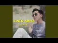 Download Lagu Cinto Ampok Samak