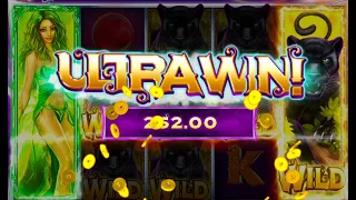 High RTP Game Tips 22 1 2024 At PayID Pokies JOKER Wild Fairies 