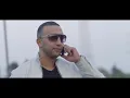 Dú Maroc feat. Patric Q - One Touch 2 | 16BARS.TV PREMIERE