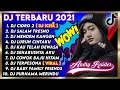 Download Lagu DJ TERBARU 2021 | PANAS PANASE SRENGENGE KUWI (CIDRO 2) | SALAM TRESNO | DJ REMIX FULL ALBUM TERBARU