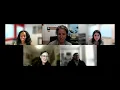 Drexel Kline Law 3-Year Summer Start JD Webinar 2025