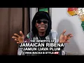 Macka B s Medical Monday Jamaican Ribena Plum