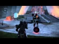 Download Lagu Der hat doch nen Ball