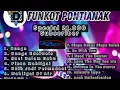 Download Lagu DJ FUNKOT PONTIANAK ‼️Funkot Mixtape Biztro Excellent DISCOTHIQUE Tinggi Kali brayy‼️DRMX_OfficialV2