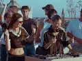 Download Lagu Demetra \u0026 Bianca rooftop DJ Set