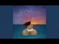 Download Lagu All 4 Luv