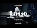 Drum cover LASSO by: Phoenix