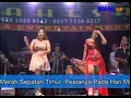 Download Lagu MAHESA Gula Gula - Tri \u0026 Ika Feat OMBE Band OM-B 2019