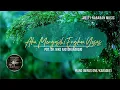 Download Lagu Aku Mengasihi Engkau Yesus (Pdt. Niko Njotorahardjo) Piano (Minus One) Karaoke | Meity Nababan Music