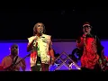 The Wailing Souls 'Kingdom Rise Kingdom Fall' One Love One Heart Reggae Fest Aug 29 2014