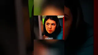 Don T Forget To Like And Subscribe To The Channel Explore Moviesummaries Film Summaries Movie 