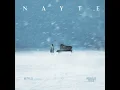 CASH - Nouvelle École - Nayte & Nouvelle École