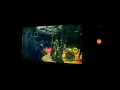 Download Lagu Resident Evil 5 Sheva Grabbed by Zombie Ryona 3 Short
