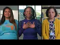 Richland Library Main s Community-Crafted Poem