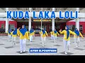 Download Lagu SENAM \