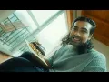 YOUR DAY ~ ISHQ MERA : Acoustic Version - Jubin Nautiyal | Akashdeep Sengupta | Mukund Suryawanshi