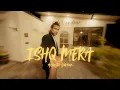 Download Lagu YOUR DAY ~ ISHQ MERA : Acoustic Version - Jubin Nautiyal | Akashdeep Sengupta | Mukund Suryawanshi