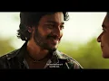 The Heart of Sirai | Ezhutha Kadhaiyo | SR Cuts