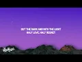 Beach Weather - sex, drugs, etc. (Lyrics)