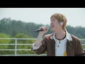 온유 - ANIMALS (온유와 마에스트로)