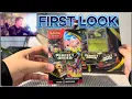 WATCH BEFORE YOU BUY - Pokemon Perfect Order NEW Set Booster Bundle Blister Packs Review