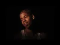 JayDon, Paradise - Lullaby (Official Music Video)