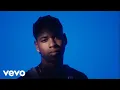 Download Lagu JayDon, Paradise - Lullaby (Official Music Video)