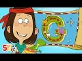 Download Lagu A Grand Adventure on \